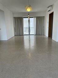 The Seafront On Meyer (D15), Condominium #436155391